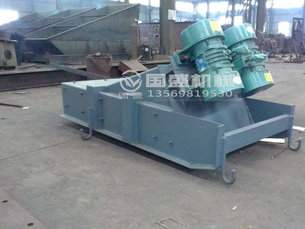 電機振動給料機下料慢 電機振動給料機下料慢