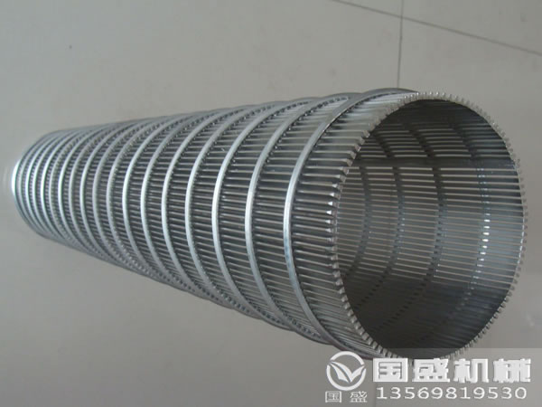 螺旋壓榨機保養 螺旋壓榨機保養