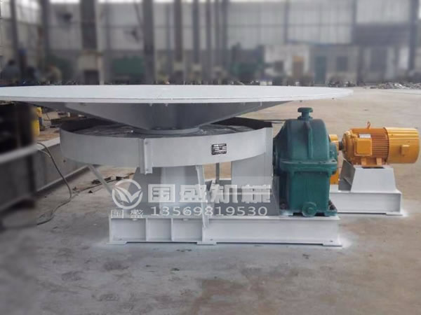 圓盤給料機效率 圓盤給料機效率